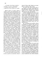 giornale/CFI0346858/1933/unico/00000166