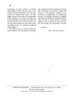 giornale/CFI0346858/1933/unico/00000168