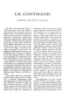 giornale/CFI0346858/1933/unico/00000173