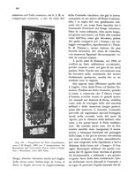 giornale/CFI0346858/1933/unico/00000174
