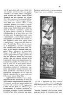 giornale/CFI0346858/1933/unico/00000175