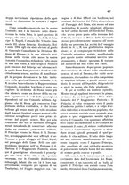 giornale/CFI0346858/1933/unico/00000177