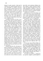 giornale/CFI0346858/1933/unico/00000178
