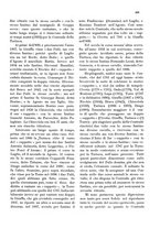giornale/CFI0346858/1933/unico/00000179