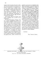 giornale/CFI0346858/1933/unico/00000180