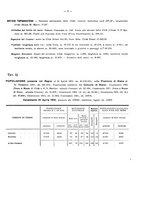 giornale/CFI0346858/1933/unico/00000185