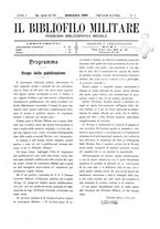 giornale/CFI0347160/1910/I-II/00000007
