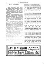 giornale/CFI0347160/1910/I-II/00000008
