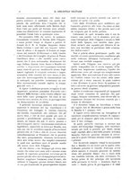 giornale/CFI0347160/1910/I-II/00000010