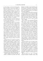 giornale/CFI0347160/1910/I-II/00000011