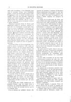 giornale/CFI0347160/1910/I-II/00000012