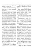 giornale/CFI0347160/1910/I-II/00000013
