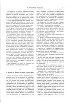 giornale/CFI0347160/1910/I-II/00000015