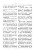 giornale/CFI0347160/1910/I-II/00000017