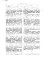 giornale/CFI0347160/1910/I-II/00000018