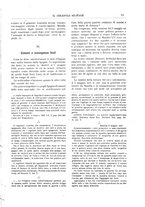 giornale/CFI0347160/1910/I-II/00000019