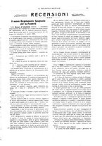 giornale/CFI0347160/1910/I-II/00000021