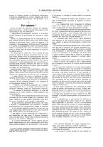 giornale/CFI0347160/1910/I-II/00000023