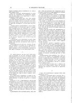giornale/CFI0347160/1910/I-II/00000024