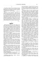 giornale/CFI0347160/1910/I-II/00000025