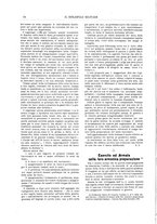 giornale/CFI0347160/1910/I-II/00000026
