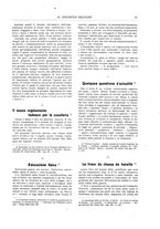 giornale/CFI0347160/1910/I-II/00000027