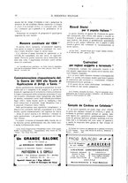 giornale/CFI0347160/1910/I-II/00000028