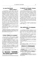 giornale/CFI0347160/1910/I-II/00000029