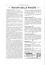 giornale/CFI0347160/1910/I-II/00000030