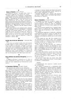 giornale/CFI0347160/1910/I-II/00000031