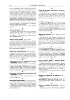 giornale/CFI0347160/1910/I-II/00000032