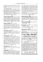 giornale/CFI0347160/1910/I-II/00000033