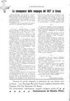 giornale/CFI0347160/1910/I-II/00000034