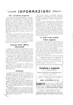 giornale/CFI0347160/1910/I-II/00000035