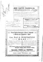 giornale/CFI0347160/1910/I-II/00000036
