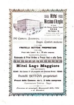 giornale/CFI0347160/1910/I-II/00000038