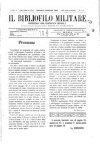 giornale/CFI0347160/1910/I-II/00000039