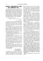giornale/CFI0347160/1910/I-II/00000040