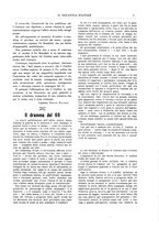 giornale/CFI0347160/1910/I-II/00000041