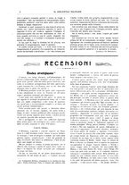 giornale/CFI0347160/1910/I-II/00000042