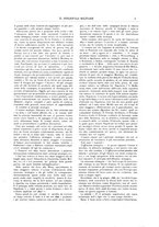 giornale/CFI0347160/1910/I-II/00000043