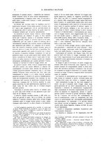 giornale/CFI0347160/1910/I-II/00000046