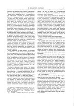 giornale/CFI0347160/1910/I-II/00000047