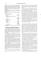 giornale/CFI0347160/1910/I-II/00000048