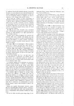 giornale/CFI0347160/1910/I-II/00000051