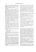 giornale/CFI0347160/1910/I-II/00000052