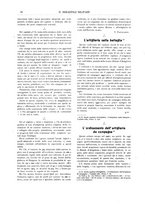 giornale/CFI0347160/1910/I-II/00000054