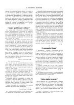 giornale/CFI0347160/1910/I-II/00000055