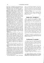 giornale/CFI0347160/1910/I-II/00000056