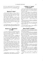 giornale/CFI0347160/1910/I-II/00000057